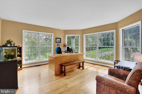 Other - 878 Freemansville Rd, Reading, PA 19607 photo 4 of 24