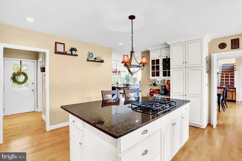 Kitchen - 878 Freemansville Rd, Reading, PA 19607 photo 5 of 5