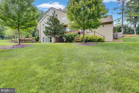 Exterior - 878 Freemansville Rd, Reading, PA 19607 photo 13 of 34
