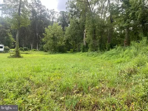 3537 Haycreek Rd, Birdsboro, PA 19508