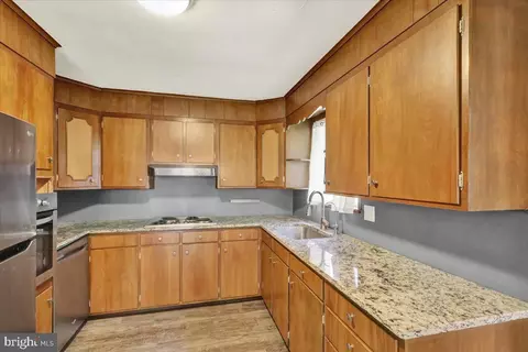 Kitchen - 308 Faust Rd, Reading, PA 19608 photo 1 of 2