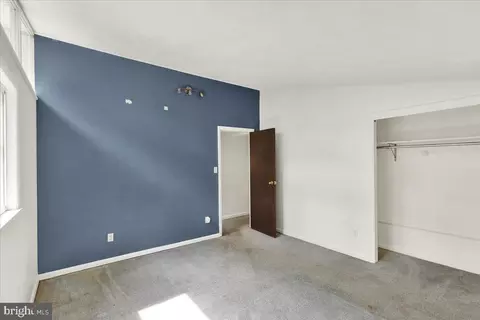 Bedroom - 308 Faust Rd, Reading, PA 19608 photo 3 of 3