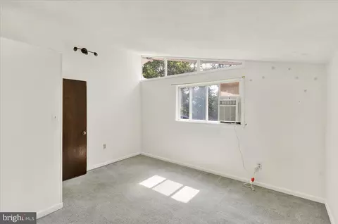 Other - 308 Faust Rd, Reading, PA 19608 photo 11 of 14