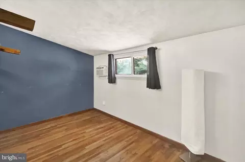 Other - 308 Faust Rd, Reading, PA 19608 photo 12 of 14