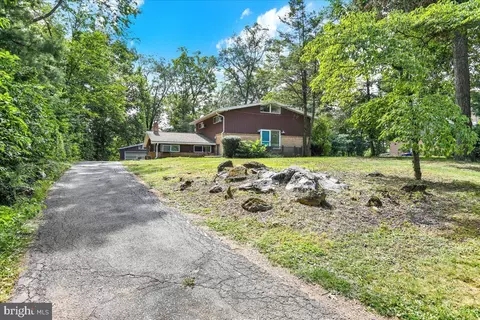 308 Faust Rd, Reading, PA 19608