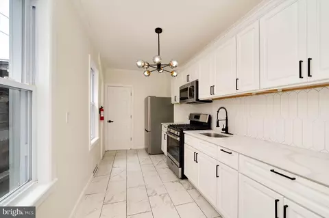 736 Lance Pl, Reading, PA 19604