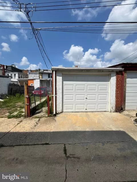 Other - 218 W Oley St, Reading, PA 19601 photo 1 of 9