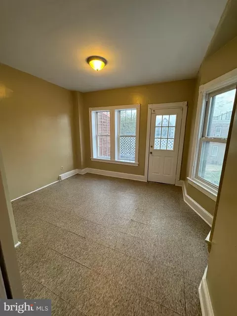 Other - 218 W Oley St, Reading, PA 19601 photo 3 of 9