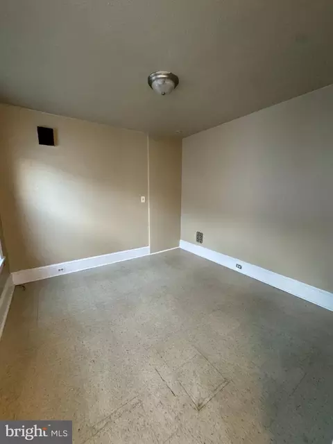 Other - 218 W Oley St, Reading, PA 19601 photo 4 of 9