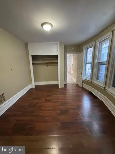 Other - 218 W Oley St, Reading, PA 19601 photo 2 of 9