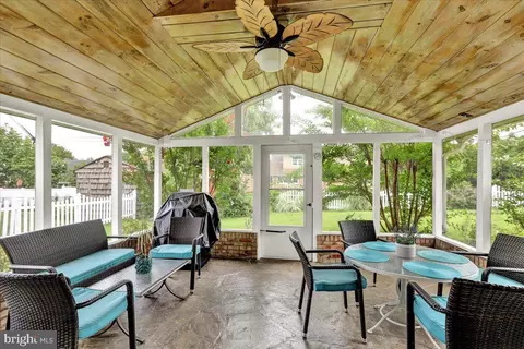 Exterior - 2408 Laurel Rd, Reading, PA 19609 photo 5 of 10