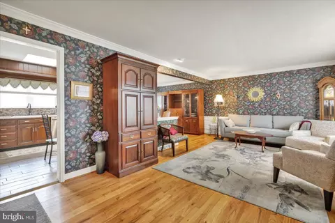 Other - 2408 Laurel Rd, Reading, PA 19609 photo 2 of 7