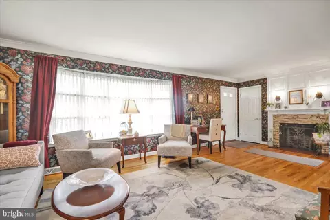 Other - 2408 Laurel Rd, Reading, PA 19609 photo 1 of 7