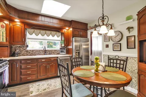 Kitchen - 2408 Laurel Rd, Reading, PA 19609 photo 1 of 2