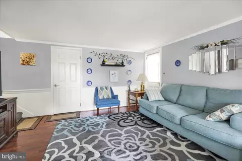 Other - 2408 Laurel Rd, Reading, PA 19609 photo 3 of 7
