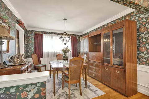 Dining - 2408 Laurel Rd, Reading, PA 19609 photo 1 of 2