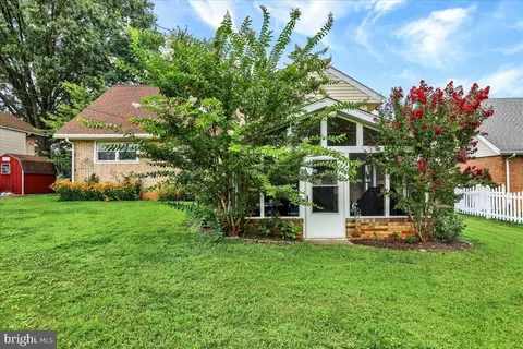 Other - 2408 Laurel Rd, Reading, PA 19609 photo 6 of 7