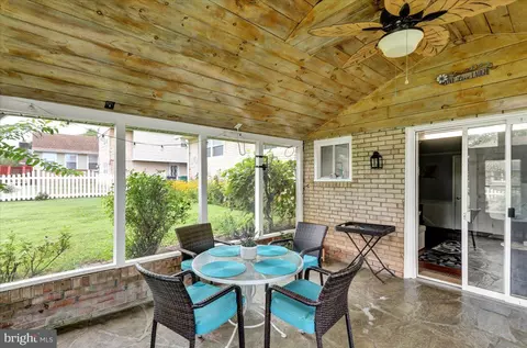 Exterior - 2408 Laurel Rd, Reading, PA 19609 photo 6 of 10