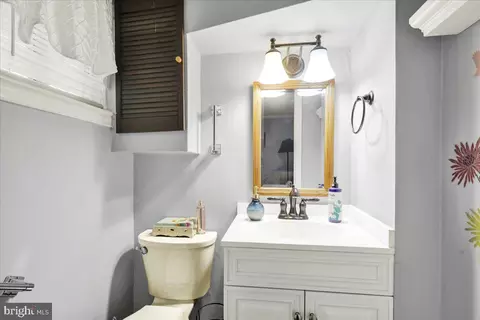 Bath - 2408 Laurel Rd, Reading, PA 19609 photo 2 of 2