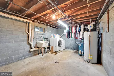 Other - 322 Morrison Rd, Reading, PA 19601 photo 7 of 8