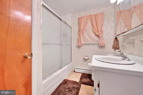 Other - 322 Morrison Rd, Reading, PA 19601 photo 4 of 8