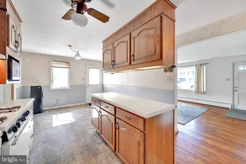 Other - 322 Morrison Rd, Reading, PA 19601 photo 1 of 8