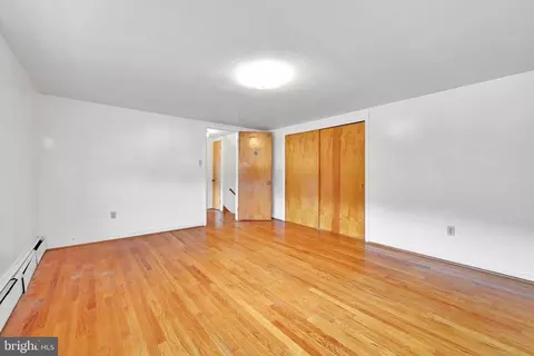 Other - 322 Morrison Rd, Reading, PA 19601 photo 5 of 8