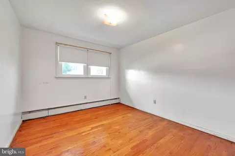 Bedroom - 322 Morrison Rd, Reading, PA 19601 photo 1 of 7