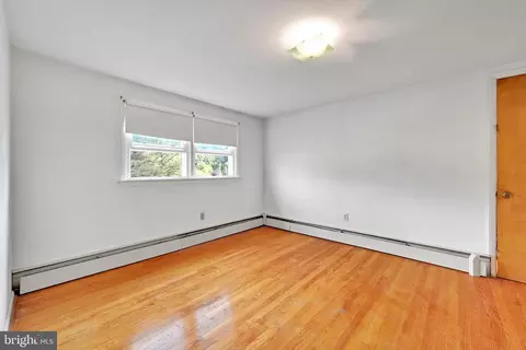 Bedroom - 322 Morrison Rd, Reading, PA 19601 photo 7 of 7