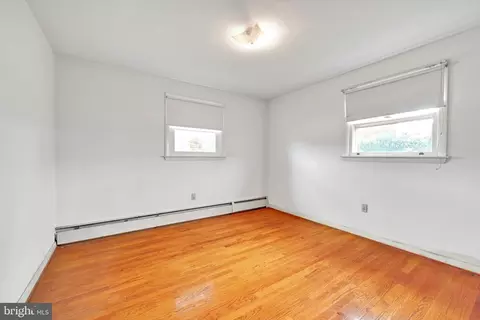 Other - 322 Morrison Rd, Reading, PA 19601 photo 3 of 8