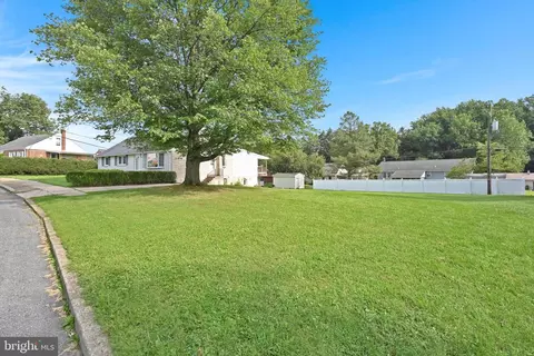 Other - 322 Morrison Rd, Reading, PA 19601 photo 8 of 8