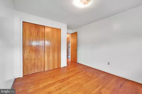 Other - 322 Morrison Rd, Reading, PA 19601 photo 2 of 8