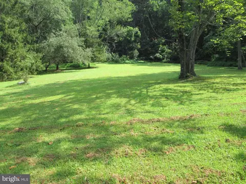 0 Woodchoppertown, Boyertown, PA 19512