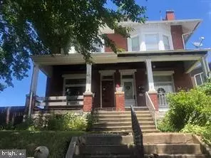 615 Reading Ave, West Reading, PA 19611