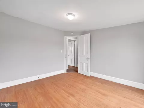 Bedroom - 465 W Oley St, Reading, PA 19601 photo 6 of 6