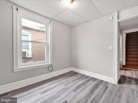 Other - 465 W Oley St, Reading, PA 19601 photo 4 of 5