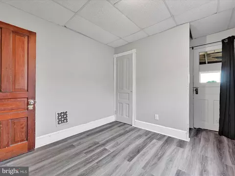 Other - 465 W Oley St, Reading, PA 19601 photo 5 of 5