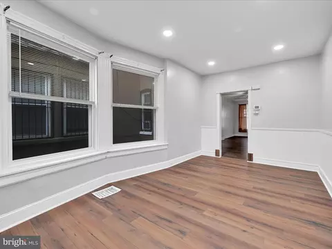 Other - 465 W Oley St, Reading, PA 19601 photo 1 of 5