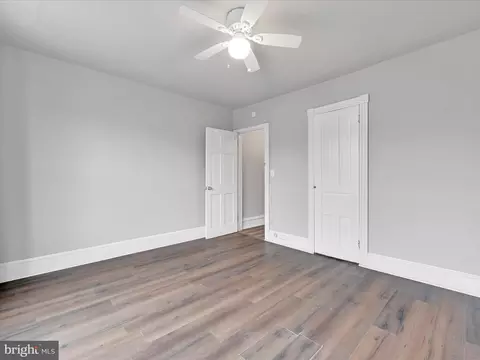 Other - 465 W Oley St, Reading, PA 19601 photo 3 of 5