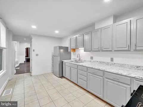 Other - 465 W Oley St, Reading, PA 19601 photo 2 of 5