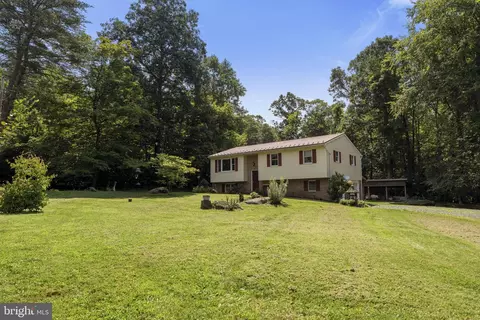 91 Wentzel Rd, Mohnton, PA 19540