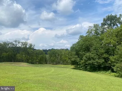 lot8 Hay Creek Rd, Birdsboro, PA 19508