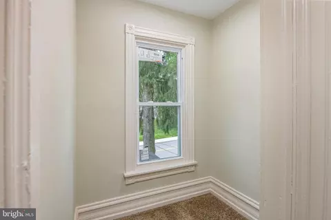 2339 Perkiomen Ave, Reading, PA 19606 photo 30