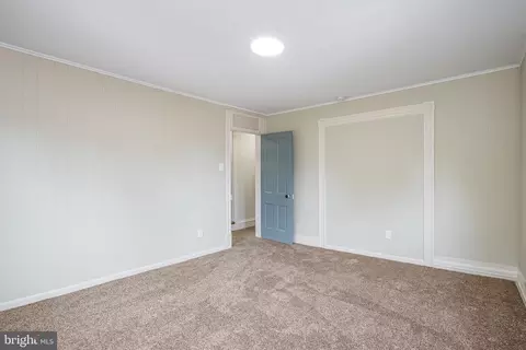 2339 Perkiomen Ave, Reading, PA 19606 photo 21