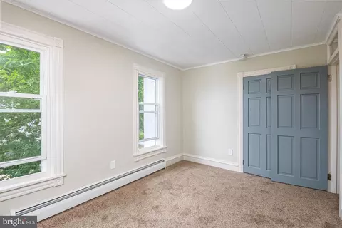 2339 Perkiomen Ave, Reading, PA 19606 photo 27