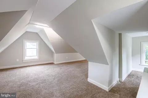 2339 Perkiomen Ave, Reading, PA 19606 photo 31