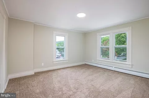 2339 Perkiomen Ave, Reading, PA 19606 photo 22