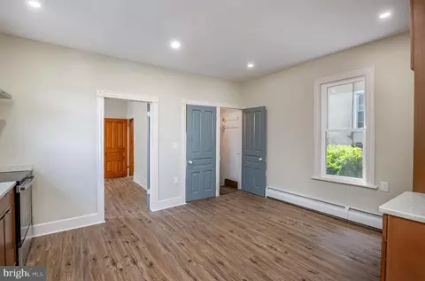 2339 Perkiomen Ave, Reading, PA 19606 photo 15