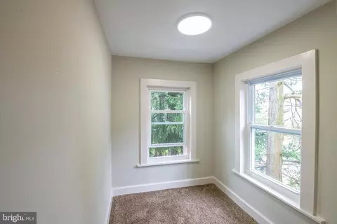 2339 Perkiomen Ave, Reading, PA 19606 photo 14