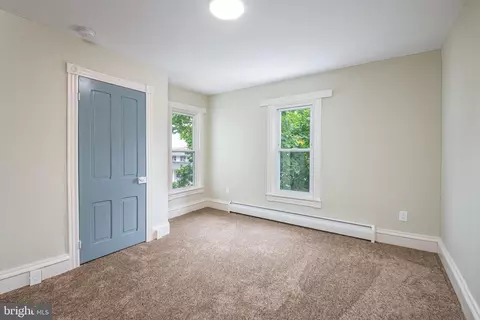 2339 Perkiomen Ave, Reading, PA 19606 photo 23